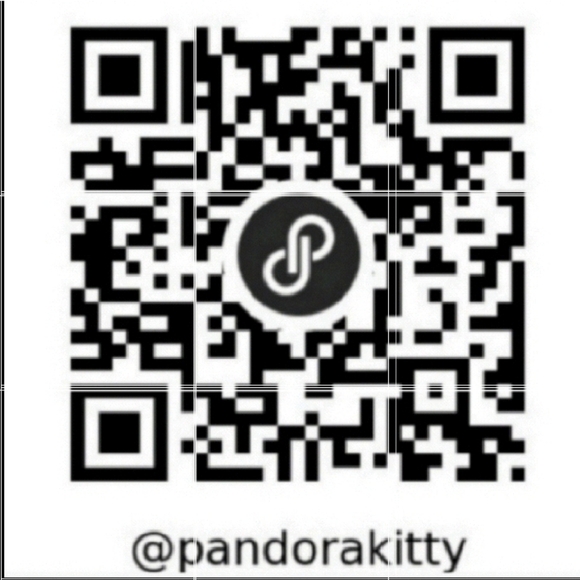 Christmas Holiday Necklace NEW in package Kids Gift Stocking Stuffer Party Favor - Picture 5 of 5